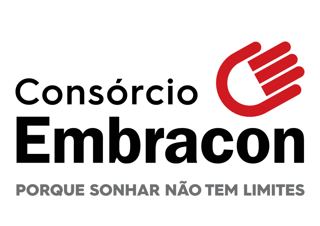 Embracon Consórcio Nacional