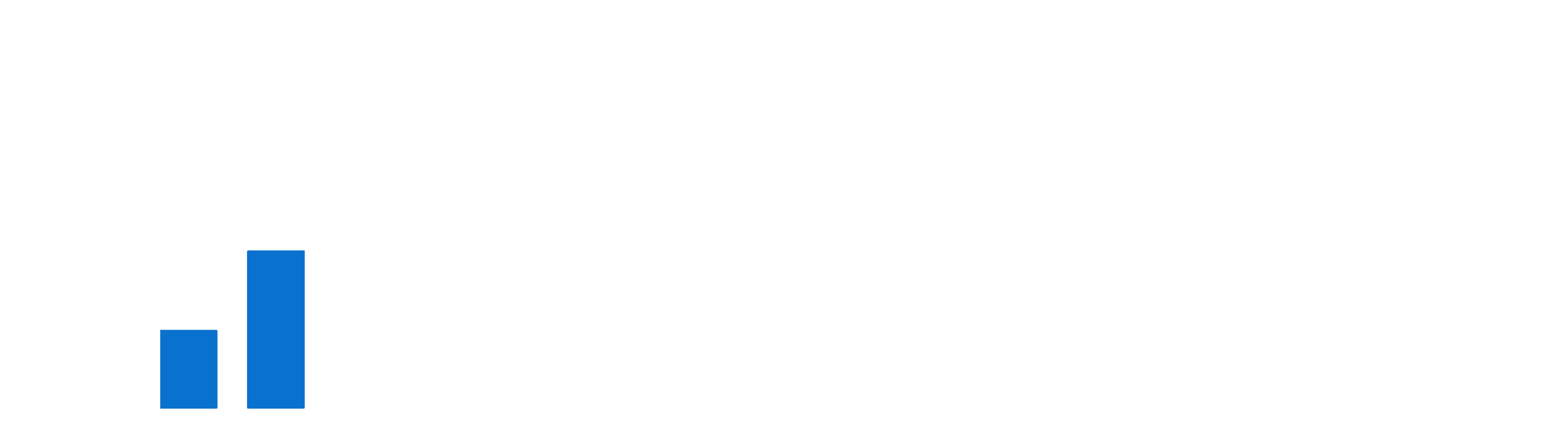 InvestPro