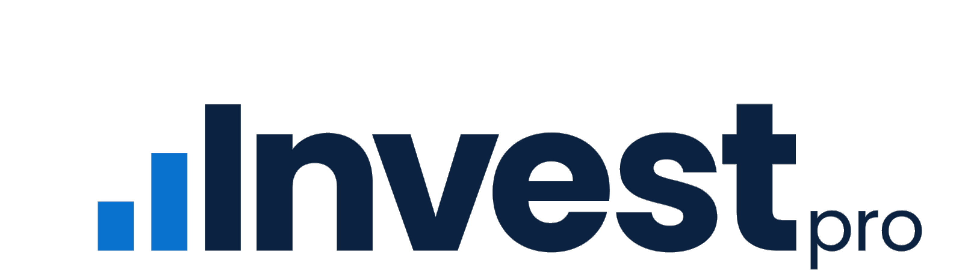 InvestPro